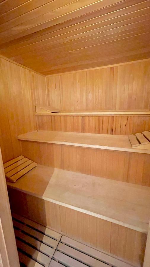 Large Holiday Apartment With Sauna, Terrace, Garden And Open Fireplace لينغريس المظهر الخارجي الصورة